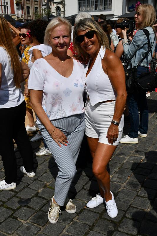 min 2024 08 24 Bethune 280